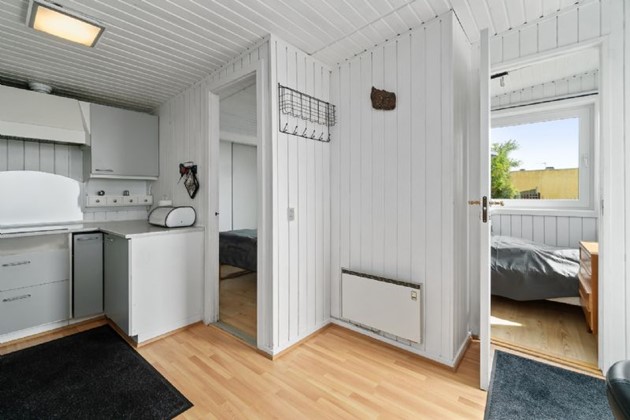 Foto: DanBolig Bornholm<br>