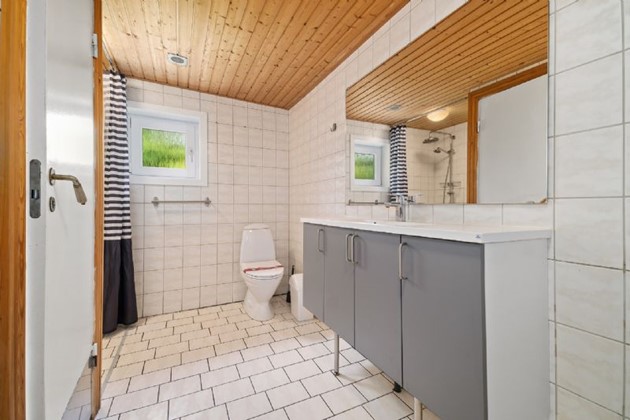 Foto: DanBolig Bornholm<br>