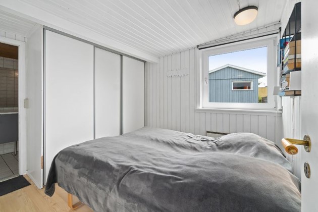 Foto: DanBolig Bornholm<br>