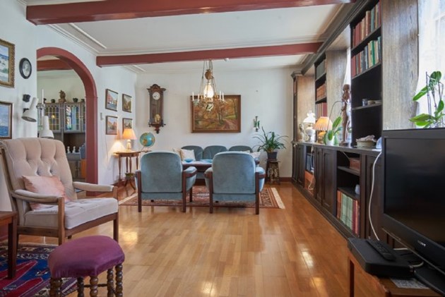 Foto: R�nne Ejendomshandel<br>