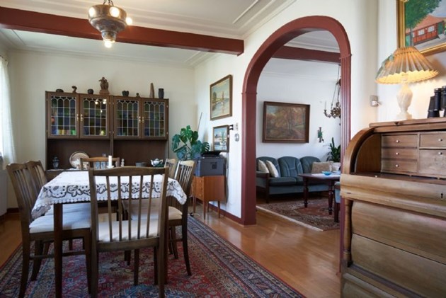 Foto: R�nne Ejendomshandel<br>