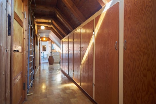 Foto: R�nne Ejendomshandel<br>