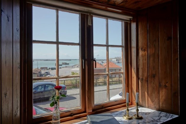 Foto: R�nne Ejendomshandel<br>