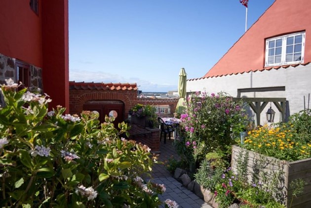 Foto: R�nne Ejendomshandel<br>