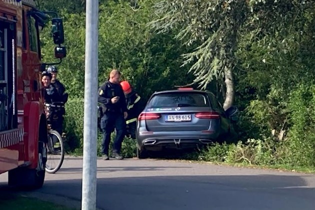 Foto: Presse-fotos.dk<br>