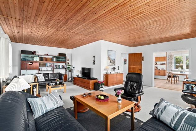 Foto: DanBolig Bornholm<br>