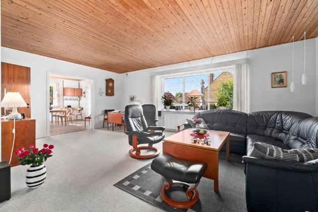 Foto: DanBolig Bornholm<br>