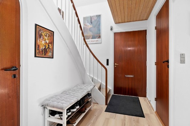 Foto: DanBolig Bornholm<br>