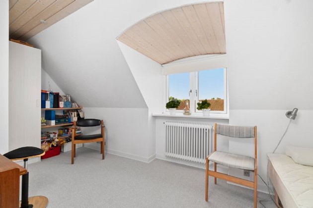 Foto: DanBolig Bornholm<br>