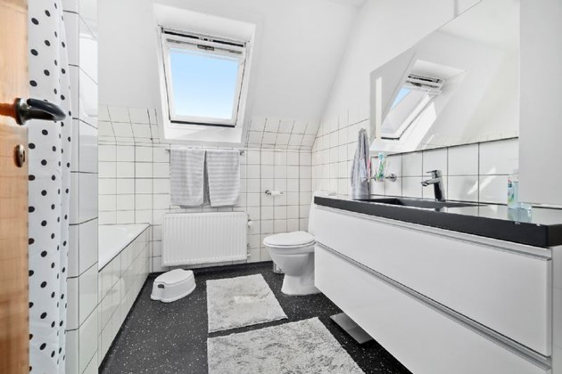 Foto: DanBolig Bornholm<br>