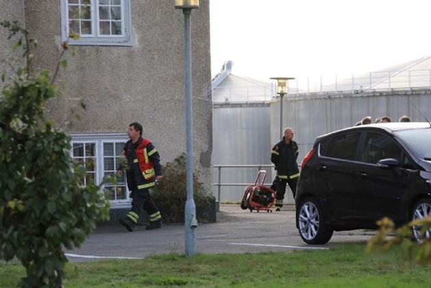 Foto: Presse-fotos.dk<br>