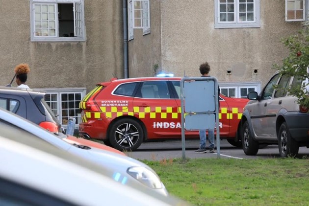 Foto: Presse-fotos.dk<br>