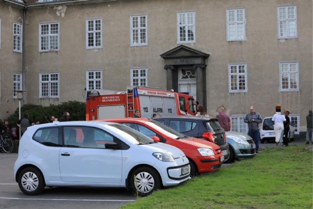 Foto: Presse-fotos.dk<br>