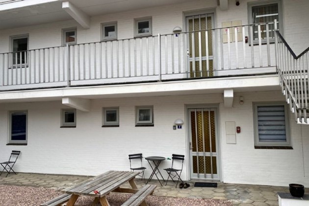 Foto: R�nne Ejendomshandel<br>