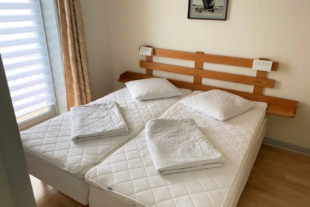 Foto: R�nne Ejendomshandel<br>