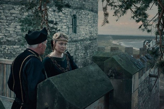 Foto: Rasmus Videb�k<br>