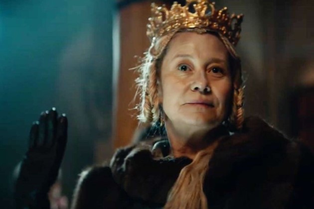 Foto: Rasmus Videb�k<br>