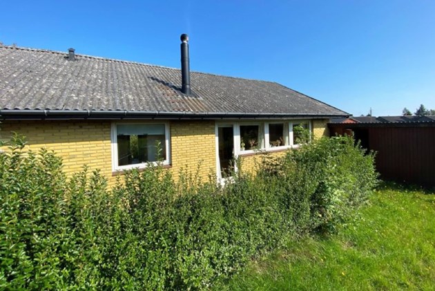 Foto: R�nne Ejendomshandel<br>