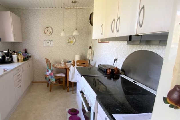 Foto: R�nne Ejendomshandel<br>