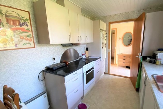 Foto: R�nne Ejendomshandel<br>