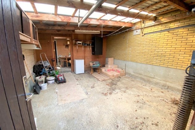 Foto: R�nne Ejendomshandel<br>