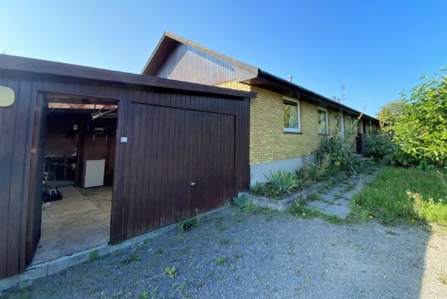 Foto: R�nne Ejendomshandel<br>