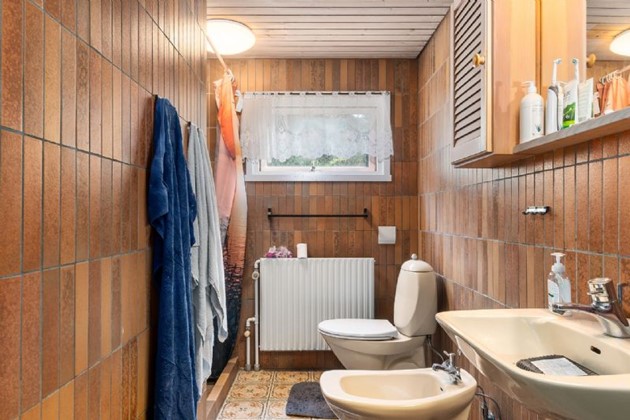 Foto: DanBolig Bornholm<br>