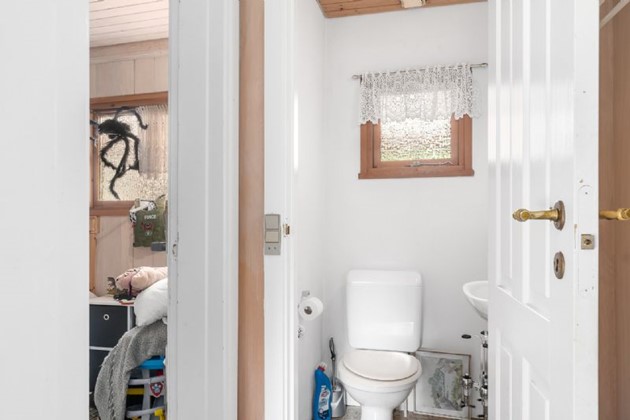 Foto: DanBolig Bornholm<br>