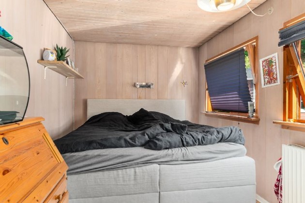 Foto: DanBolig Bornholm<br>