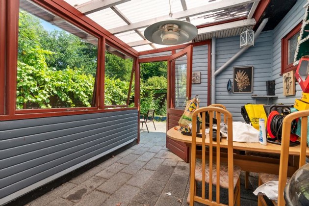 Foto: DanBolig Bornholm<br>