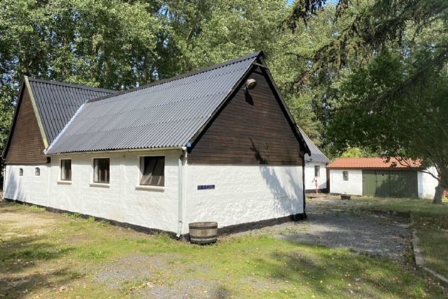 Foto: R�nne Ejendomshandel<br>