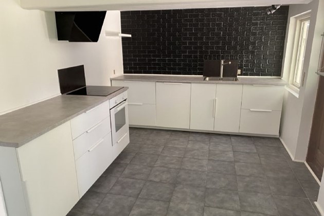 Foto: R�nne Ejendomshandel<br>