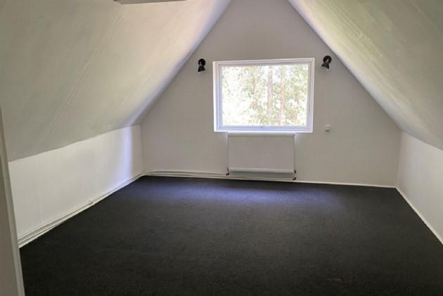 Foto: R�nne Ejendomshandel<br>