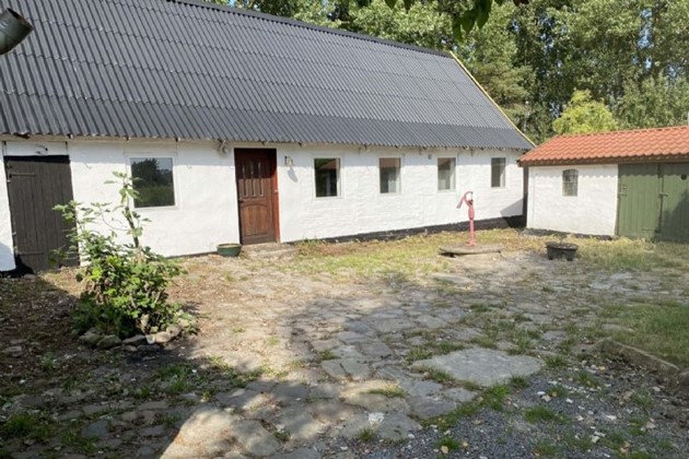 Foto: R�nne Ejendomshandel<br>