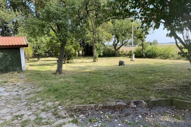 Foto: R�nne Ejendomshandel<br>