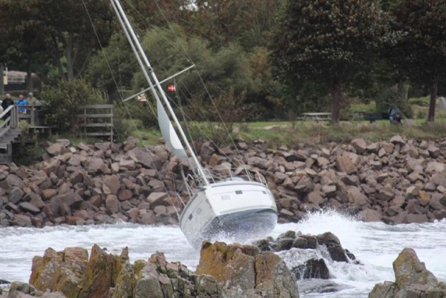 Foto: Presse-fotos.dk<br>