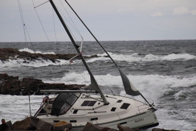 Foto: Presse-fotos.dk<br>