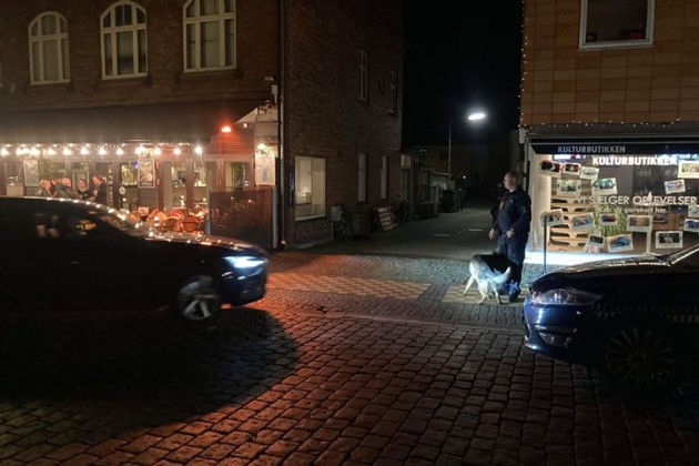 Foto: Presse-fotos.dk<br>