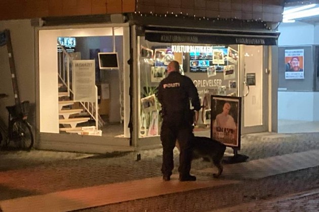 Foto: Presse-fotos.dk<br>