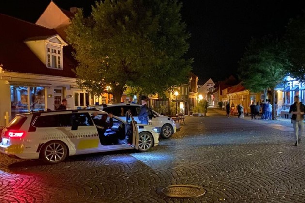 Foto: Presse-fotos.dk<br>