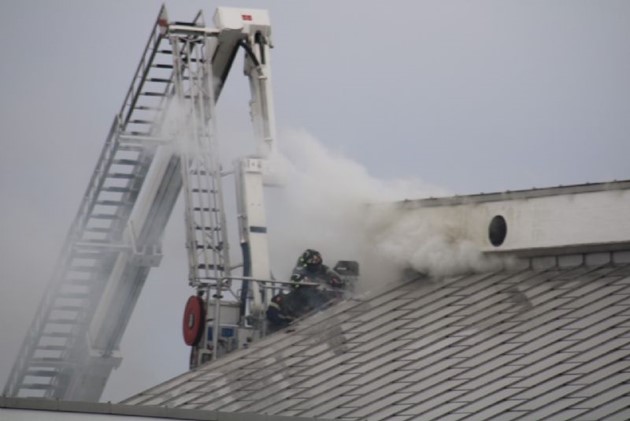 Foto: Presse-fotos.dk<br>