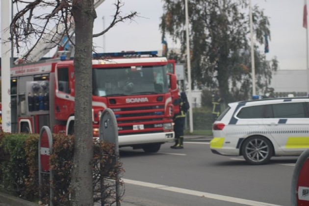 Foto: Presse-fotos.dk<br>