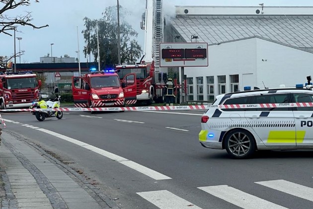 Foto: Presse-fotos.dk<br>