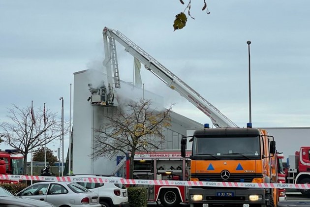 Foto: Presse-fotos.dk<br>