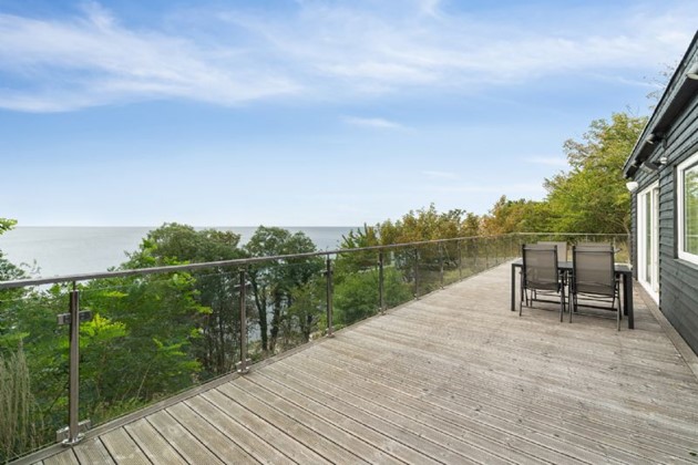 Foto: DanBolig Bornholm<br>