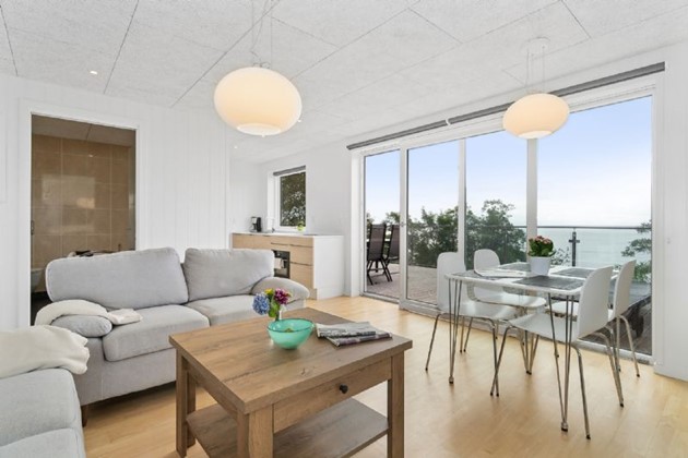 Foto: DanBolig Bornholm<br>