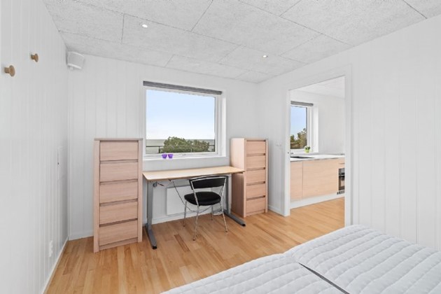 Foto: DanBolig Bornholm<br>