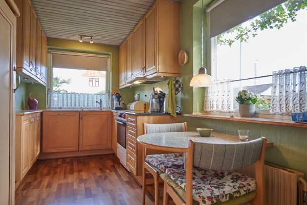 Foto: R�nne Ejendomshandel<br>