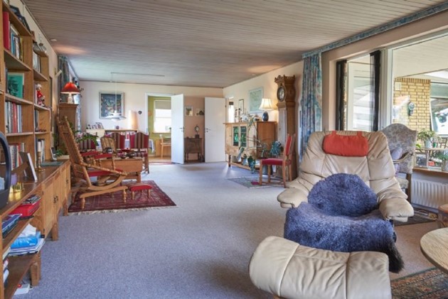 Foto: R�nne Ejendomshandel<br>