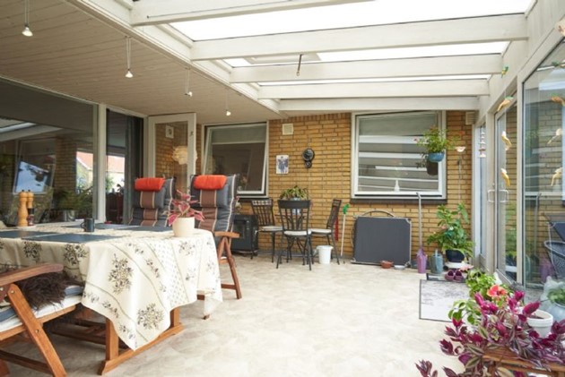 Foto: R�nne Ejendomshandel<br>